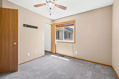 15537 Foghorn Lane #45, Apple Valley, MN 55124 - Photo 15