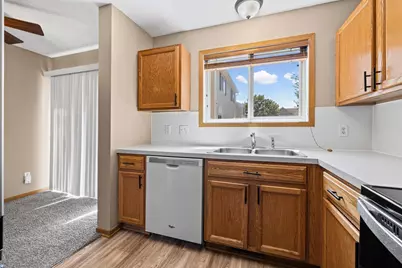 15537 Foghorn Lane #45, Apple Valley, MN 55124 - Photo 11