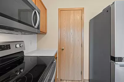 15537 Foghorn Lane #45, Apple Valley, MN 55124 - Photo 13