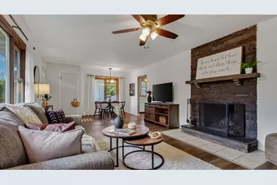 2137 14th Street, Eau Claire, WI 54703 - Photo 3