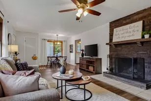 2137 14th St, Eau Claire, WI 54703 - Photo 3