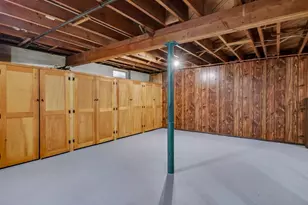 2137 14th St, Eau Claire, WI 54703 - Photo 21