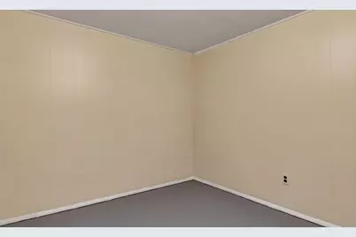 2137 14th Street, Eau Claire, WI 54703 - Photo 19