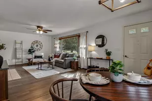 2137 14th St, Eau Claire, WI 54703 - Photo 5