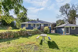 2137 14th St, Eau Claire, WI 54703 - Photo 27