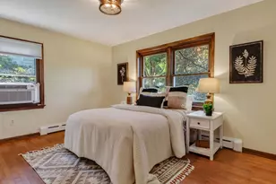 2137 14th St, Eau Claire, WI 54703 - Photo 13