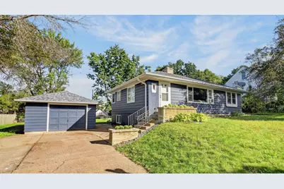 2137 14th Street, Eau Claire, WI 54703 - Photo 29