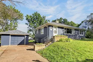 2137 14th St, Eau Claire, WI 54703 - Photo 29