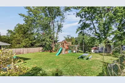 2137 14th Street, Eau Claire, WI 54703 - Photo 25