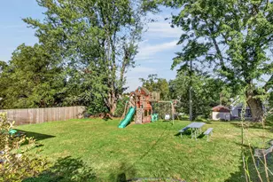 2137 14th St, Eau Claire, WI 54703 - Photo 25