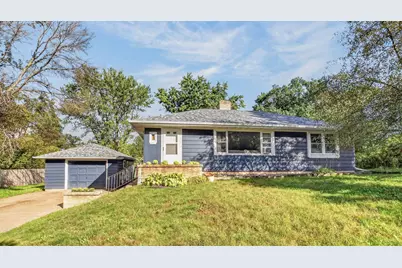 2137 14th Street, Eau Claire, WI 54703 - Photo 1