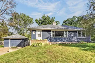 2137 14th St, Eau Claire, WI 54703 - Photo 1