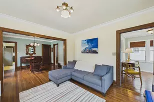 4039 Russell Ave N, Minneapolis, MN 55412 - Photo 5