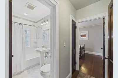 4039 Russell Avenue N, Minneapolis, MN 55412 - Photo 13