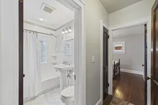 4039 Russell Ave N, Minneapolis, MN 55412 - Photo 13