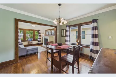 4039 Russell Avenue N, Minneapolis, MN 55412 - Photo 5