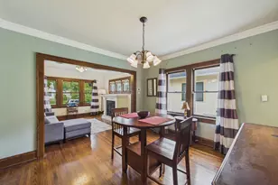 4039 Russell Ave N, Minneapolis, MN 55412 - Photo 5