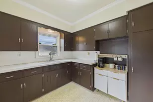 4039 Russell Ave N, Minneapolis, MN 55412 - Photo 9