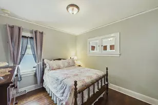 4039 Russell Ave N, Minneapolis, MN 55412 - Photo 11