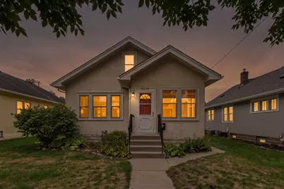 4039 Russell Avenue N, Minneapolis, MN 55412 - Photo 25