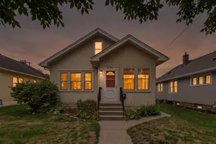 4039 Russell Ave N, Minneapolis, MN 55412 - Photo 25