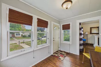 4039 Russell Avenue N, Minneapolis, MN 55412 - Photo 17