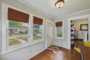 4039 Russell Ave N, Minneapolis, MN 55412 - Photo 17