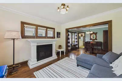 4039 Russell Avenue N, Minneapolis, MN 55412 - Photo 3