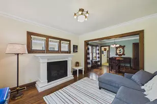 4039 Russell Ave N, Minneapolis, MN 55412 - Photo 3