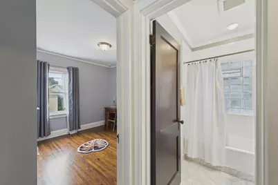 4039 Russell Avenue N, Minneapolis, MN 55412 - Photo 15