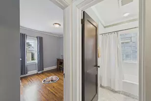 4039 Russell Ave N, Minneapolis, MN 55412 - Photo 15