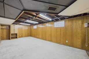 4039 Russell Ave N, Minneapolis, MN 55412 - Photo 19
