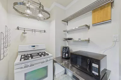 4039 Russell Avenue N, Minneapolis, MN 55412 - Photo 11