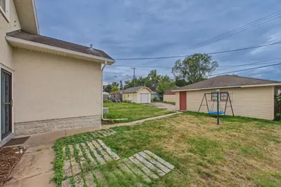 4039 Russell Avenue N, Minneapolis, MN 55412 - Photo 23