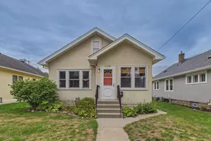 4039 Russell Ave N, Minneapolis, MN 55412 - Photo 1