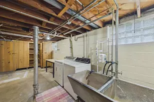 4039 Russell Ave N, Minneapolis, MN 55412 - Photo 21