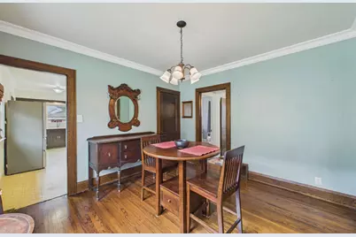 4039 Russell Avenue N, Minneapolis, MN 55412 - Photo 7