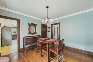 4039 Russell Ave N, Minneapolis, MN 55412 - Photo 7
