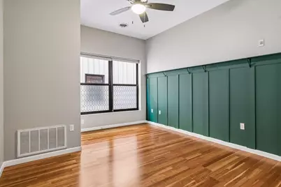 270 4th Street E #307, Saint Paul, MN 55101 - Photo 9