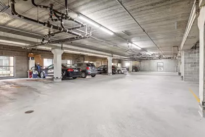270 4th Street E #307, Saint Paul, MN 55101 - Photo 21