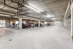 270 4th St E, Saint Paul, MN 55101 - Photo 21