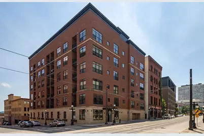 270 4th Street E #307, Saint Paul, MN 55101 - Photo 1