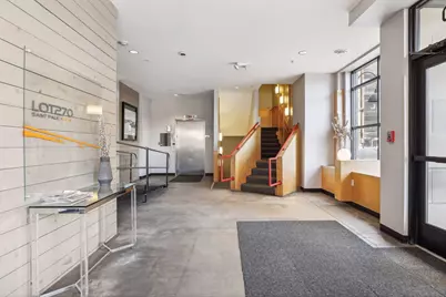 270 4th Street E #307, Saint Paul, MN 55101 - Photo 17
