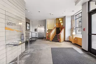 270 4th St E, Saint Paul, MN 55101 - Photo 17