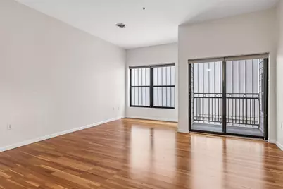 270 4th Street E #307, Saint Paul, MN 55101 - Photo 7