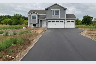 14272 308th Avenue NW, Baldwin Township, MN 55371 - Photo 1