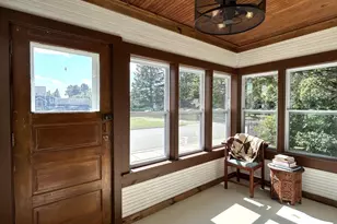 35 Jasper St, Soudan, MN 55782 - Photo 5
