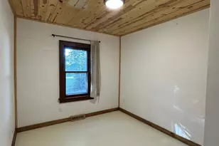 35 Jasper St, Soudan, MN 55782 - Photo 19