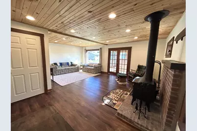 35 Jasper Street, Soudan, MN 55782 - Photo 7