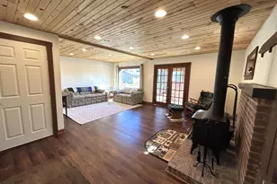 35 Jasper St, Soudan, MN 55782 - Photo 7